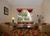 Sleep Inn Ormond Beach::Hotels.com