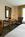 Hilton Garden Inn Houston/Galleria Area::Priceline.com