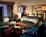 Omni Richmond Hotel from Expedia