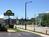 Days Inn Green Bay::Orbitz