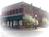 RedStone Country Inn & Wedding Chapel LLC::BedAndBreakfast.com