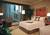 Grand Hyatt Seattle::Expedia