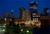 Hyatt Regency Louisville::ProfessionalTravelGuide.com