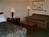 Holiday Inn Express Brown Deer::Orbitz