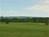 Holiday Inn Express Suites Ames::Orbitz