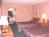 Best Western Santee::Yahoo! Travel