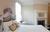 La Maison Bleu Guest House::Hotels.com