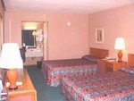 Best Western Santee