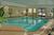 Hampton Inn and Suites Youngstown Canfield::Travelocity.com