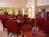 Hampton Inn Stes Red Bluff Ca::Orbitz