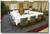 Governors Inn::Travelocity.com