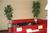 Holiday Inn Express Medina::Orbitz
