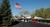 Black Canyon Motel::Orbitz