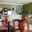 Fairfield Inn by Marriott Six Flags Atlanta::Expedia
