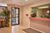Super 8 Motel - Peoria/East::Expedia