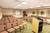 Hampton Inn Cumming Ga::Travelocity.com