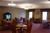 Holiday Inn Express Petersburg::Orbitz