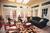 Sutton House Bed & Breakfast::BedAndBreakfast.com