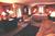 Buckhorn Inn::ProfessionalTravelGuide.com