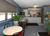 Econo Lodge Lithonia::Priceline.com