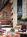 Holiday Inn Select Peachtree::Orbitz