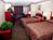 Best Western Hotel & Suites Airport South::Orbitz