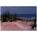 Islander Inn::Travelocity.com