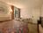 Ramada Limited Santa Rosa/Wine Country::Priceline.com