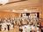 Crowne Plaza East::ProfessionalTravelGuide.com