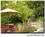Best Value Carmel Resort Inn::Hotels.com