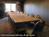 Holiday Inn Express And Suites::Travelocity.com