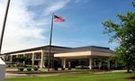 Days Inn Greenville MS