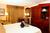 Doubletree Torrance at South Bay::Hotels.com