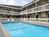 Super 8 Motel - Princeton::Travelocity.com
