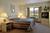 Howard Johnson Express Inn - Post Falls::Expedia