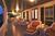 Ammonoosuc Inn::Travelocity.com