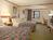 Days Inn Hammond::Hotels.com