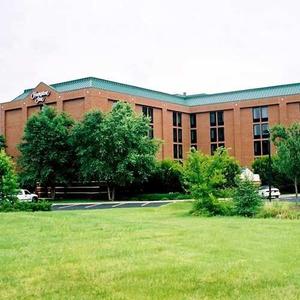 Web-009217a