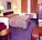 Fairfield Inn by Marriott Erie, Pennsylvania::Hotels.com