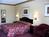Best Western Dayton Inn & Suites from Priceline.com
