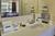 Travelodge Opelika::Hotels.com
