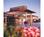 Red Lion Inn::Epinions.com