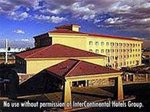 Holiday Inn Express Hotel & Suites Chandler - Phoenix