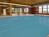 Bozeman - Days Inn::Travelocity.com