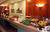 Hampton Inn Joliet - I-55 from Expedia