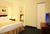Best Western Fort Lee::ProfessionalTravelGuide.com