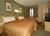 Comfort Inn Santa Rosa from Priceline.com
