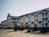 Econo Lodge Rapid City::Priceline.com