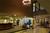 Holiday Inn Express Belleville::Priceline.com