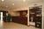 La Quinta Inn Terrell::ProfessionalTravelGuide.com